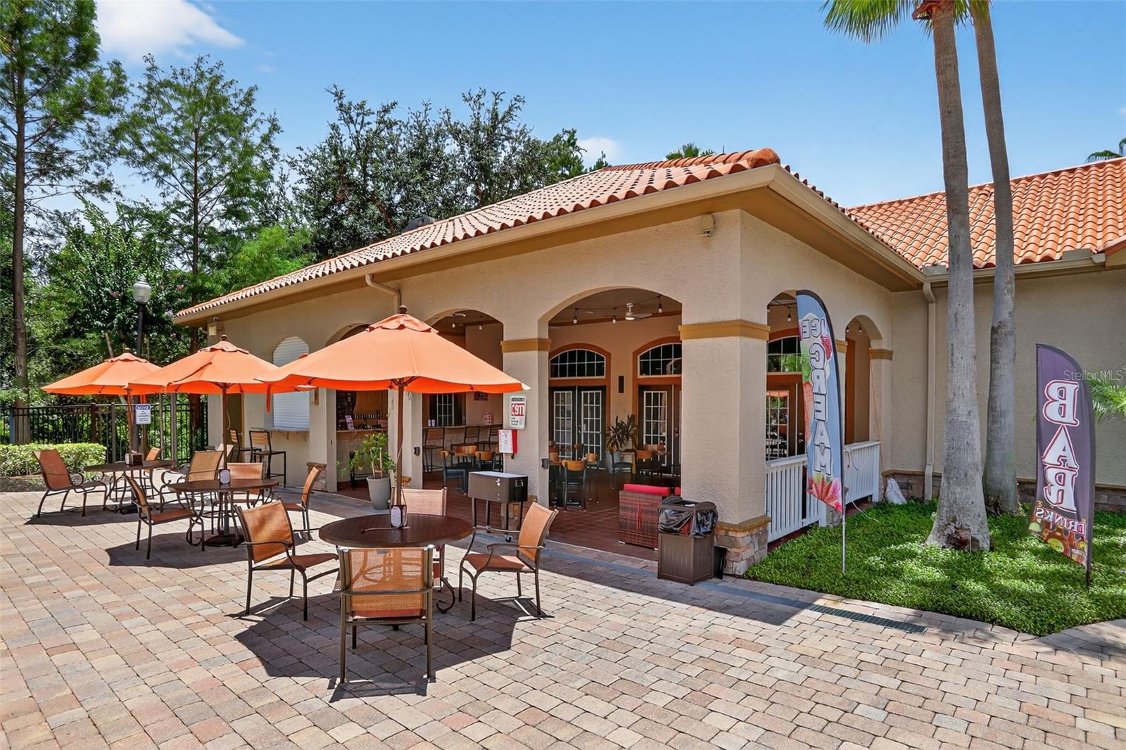 Image 43 of 60 For 1371 Tuscan Terrace 3303