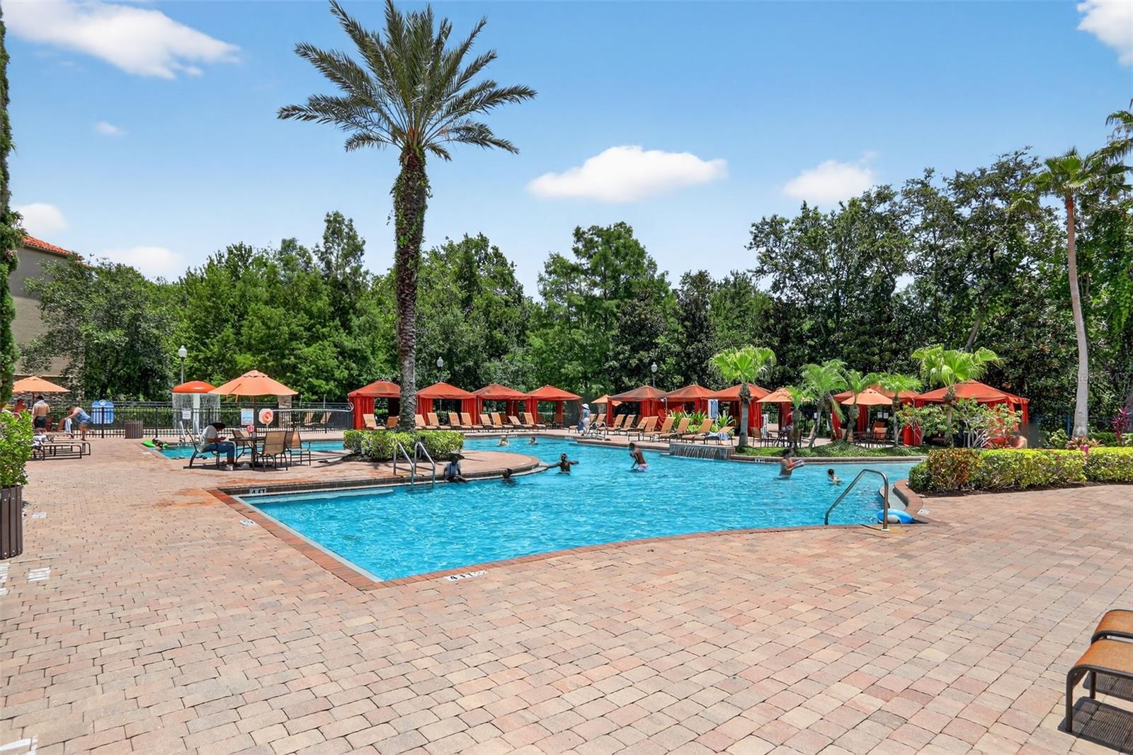 Image 44 of 60 For 1371 Tuscan Terrace 3303