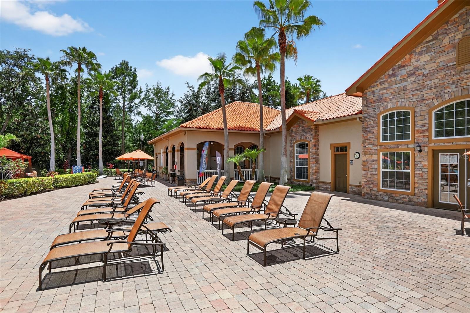 Image 45 of 60 For 1371 Tuscan Terrace 3303