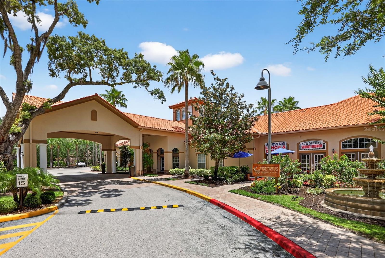 Image 46 of 60 For 1371 Tuscan Terrace 3303