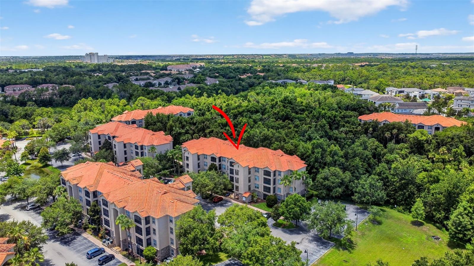 Image 48 of 60 For 1371 Tuscan Terrace 3303