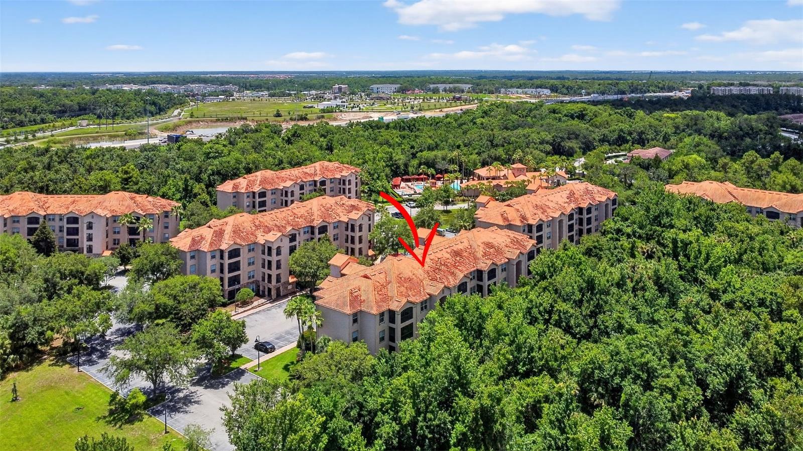 Image 50 of 60 For 1371 Tuscan Terrace 3303