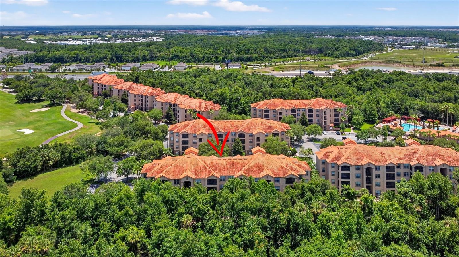 Image 51 of 60 For 1371 Tuscan Terrace 3303