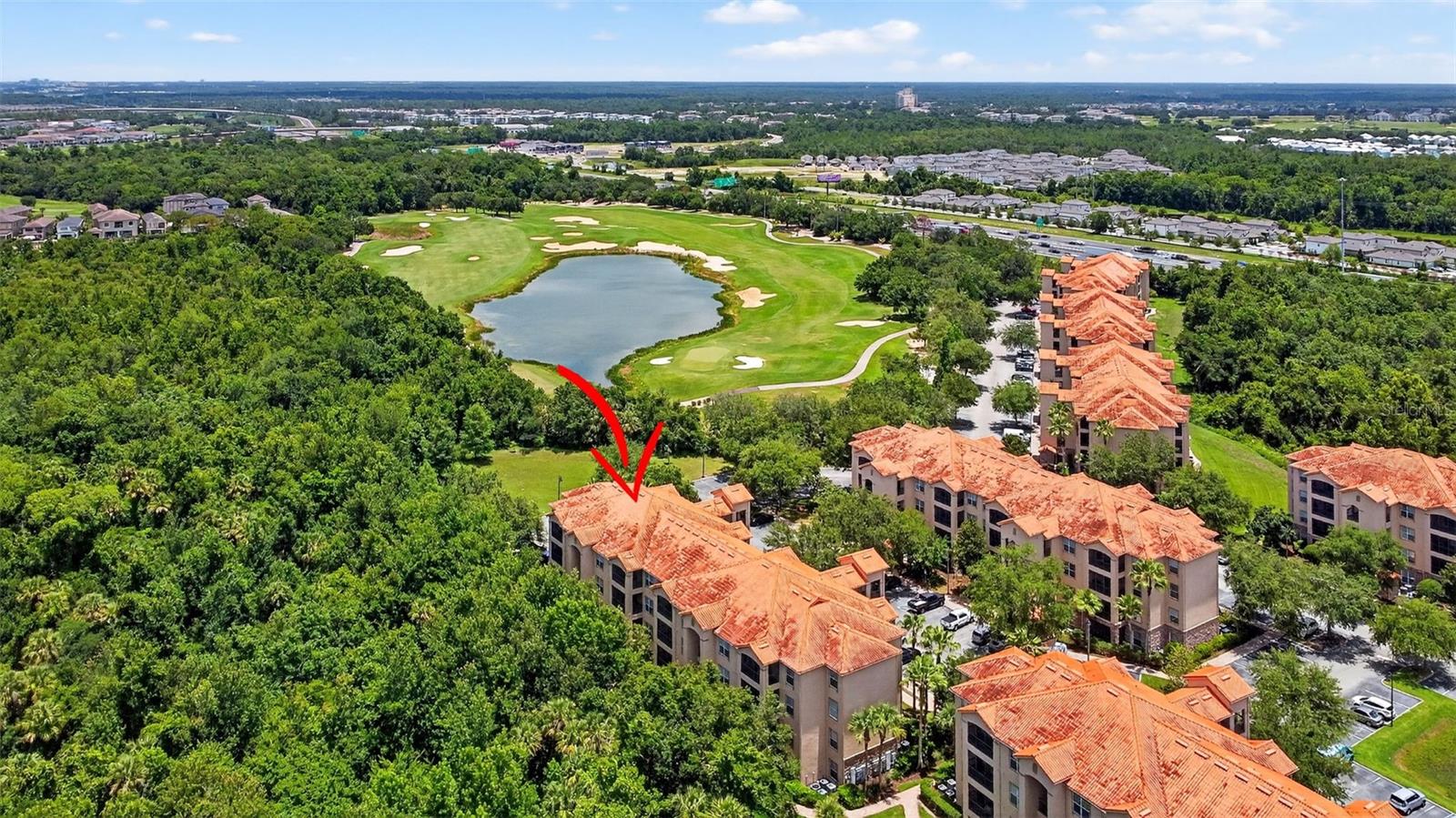 Image 53 of 60 For 1371 Tuscan Terrace 3303