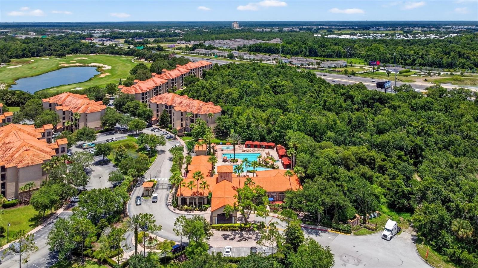 Image 59 of 60 For 1371 Tuscan Terrace 3303