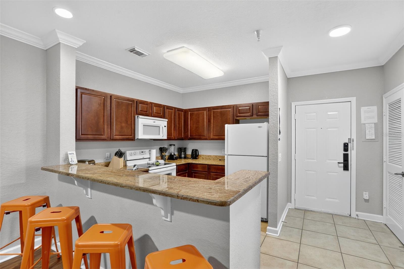 Image 6 of 60 For 1371 Tuscan Terrace 3303