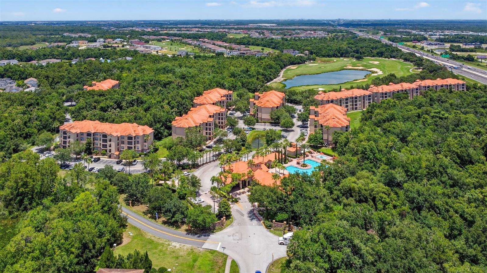 Image 60 of 60 For 1371 Tuscan Terrace 3303