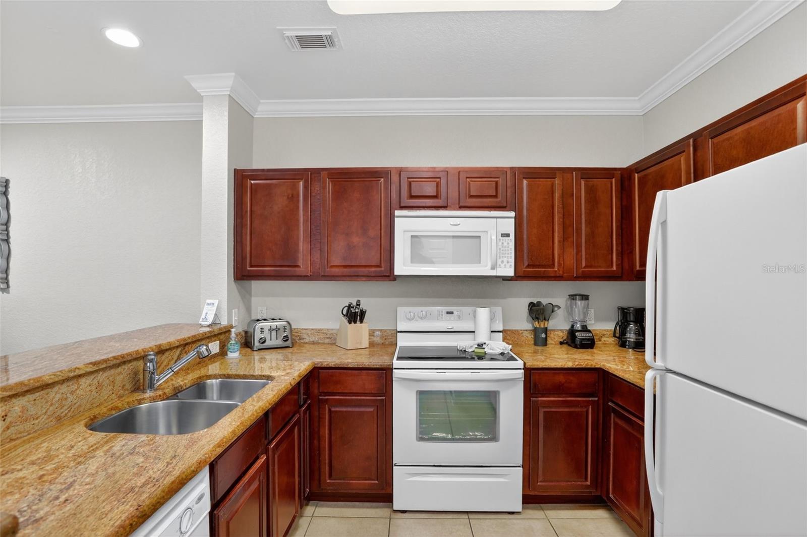 Image 7 of 60 For 1371 Tuscan Terrace 3303