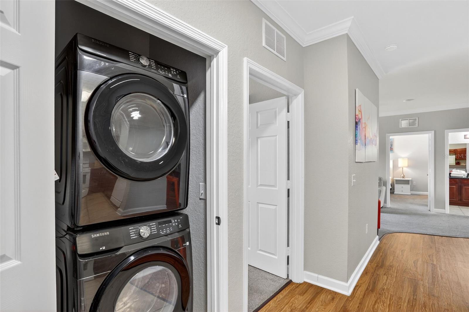 Image 9 of 60 For 1371 Tuscan Terrace 3303