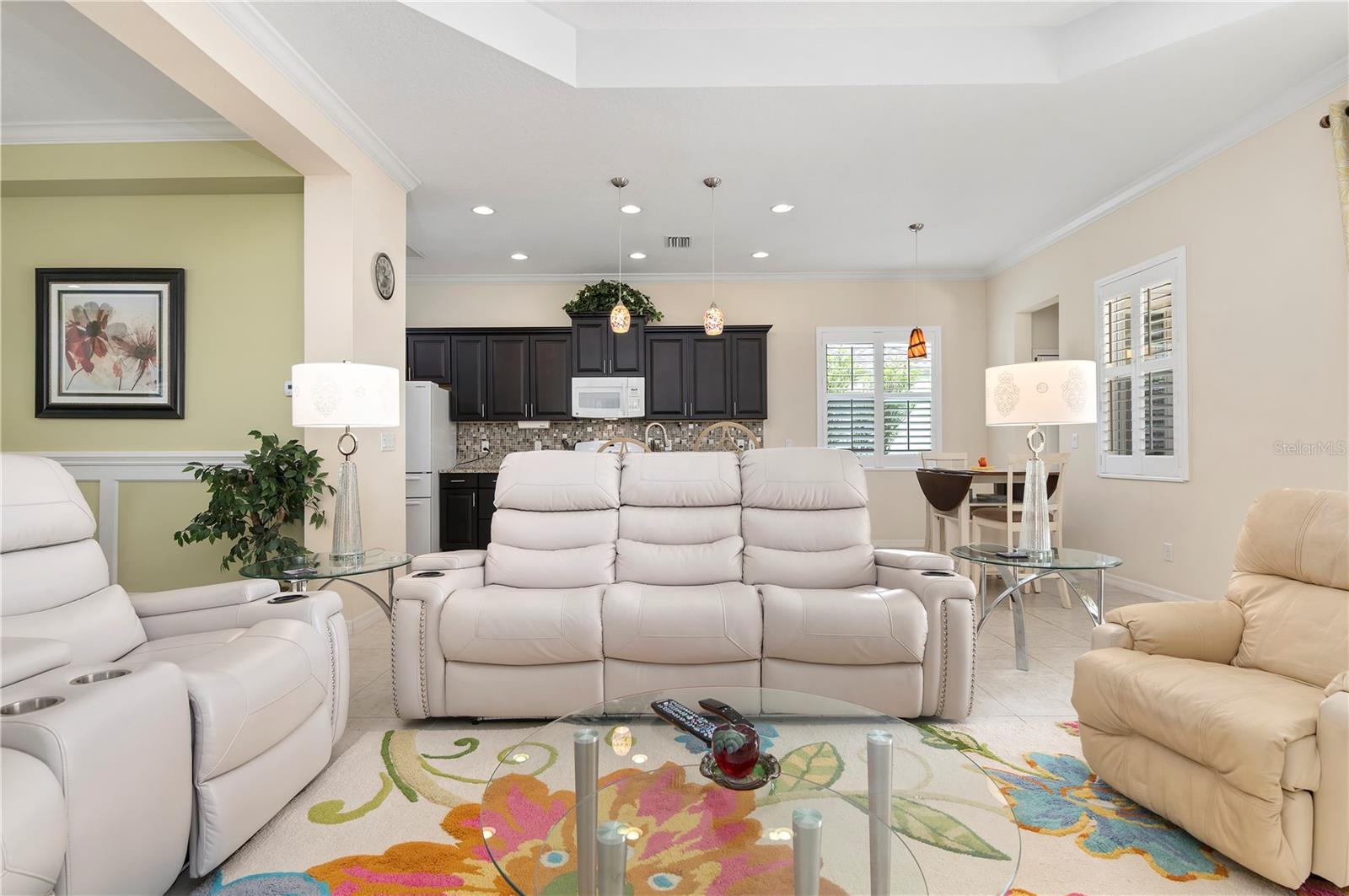 Image 10 of 44 For 4720 Claremont Park Drive