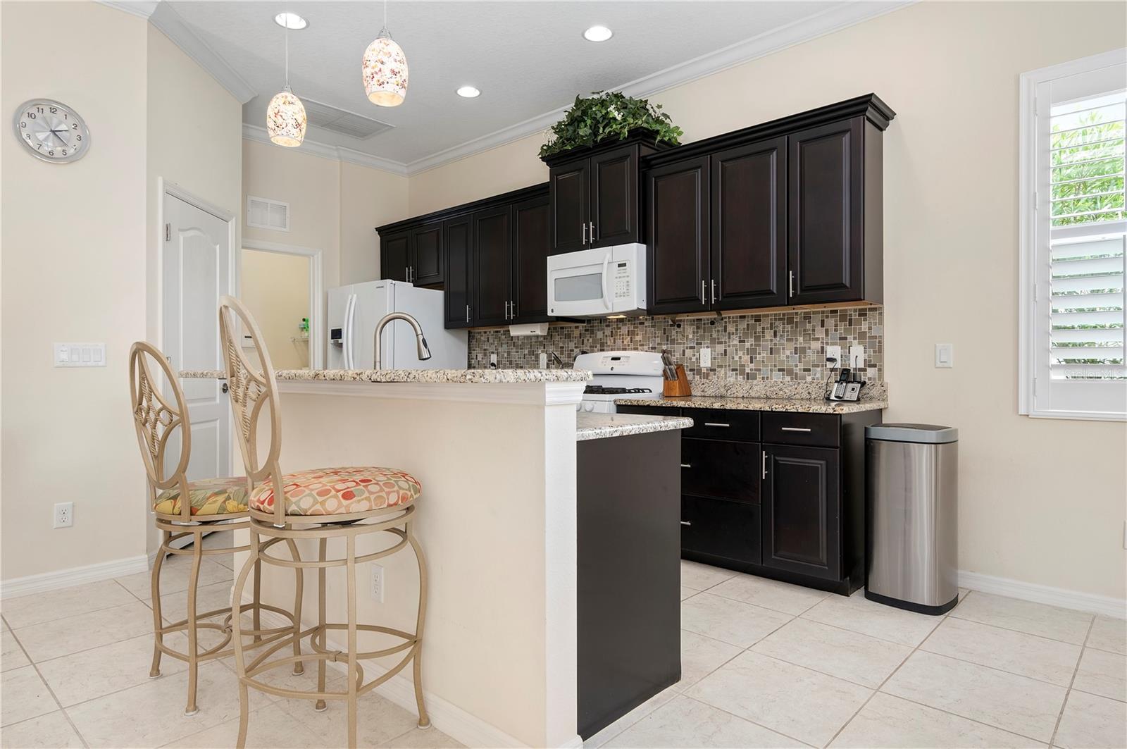 Image 14 of 44 For 4720 Claremont Park Drive