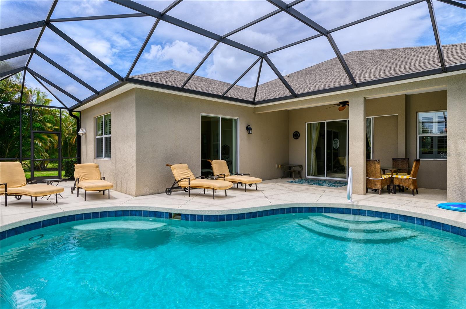 Image 2 of 44 For 4720 Claremont Park Drive