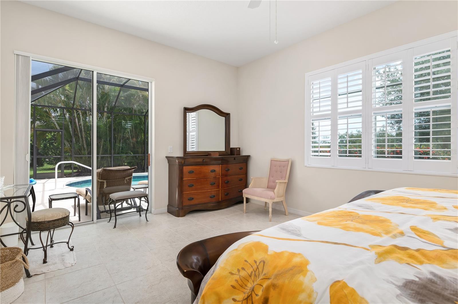 Image 24 of 44 For 4720 Claremont Park Drive