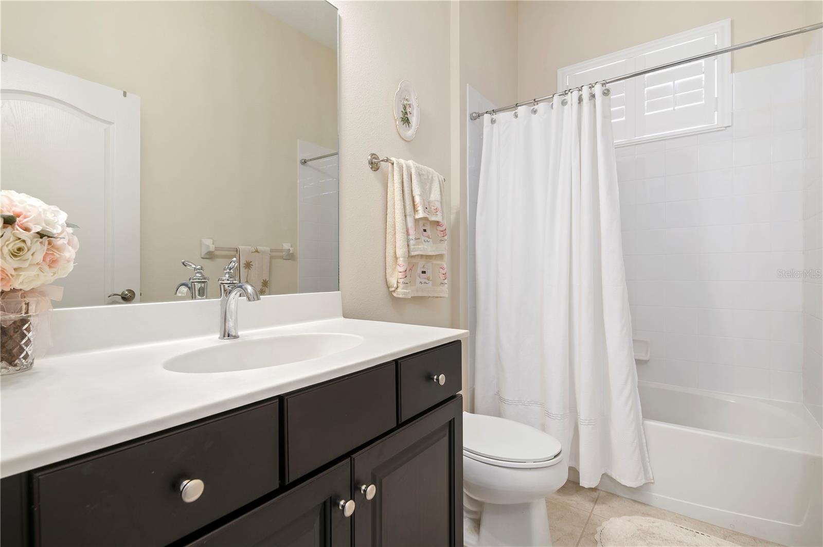 Image 29 of 44 For 4720 Claremont Park Drive