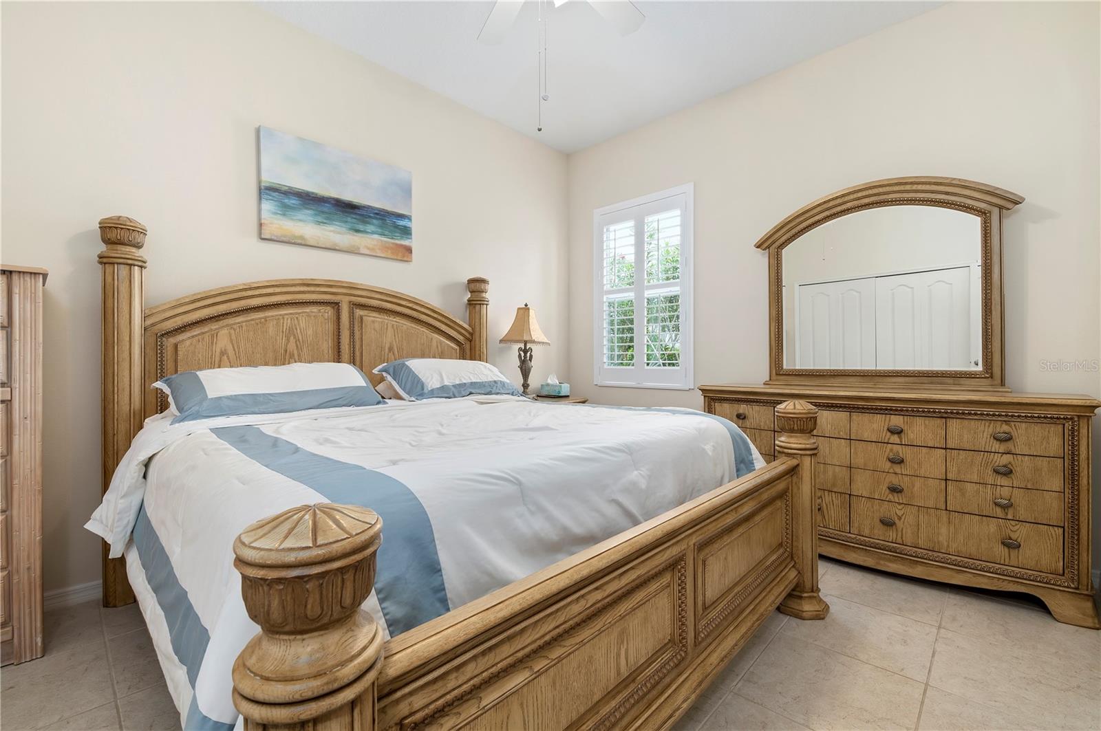 Image 30 of 44 For 4720 Claremont Park Drive