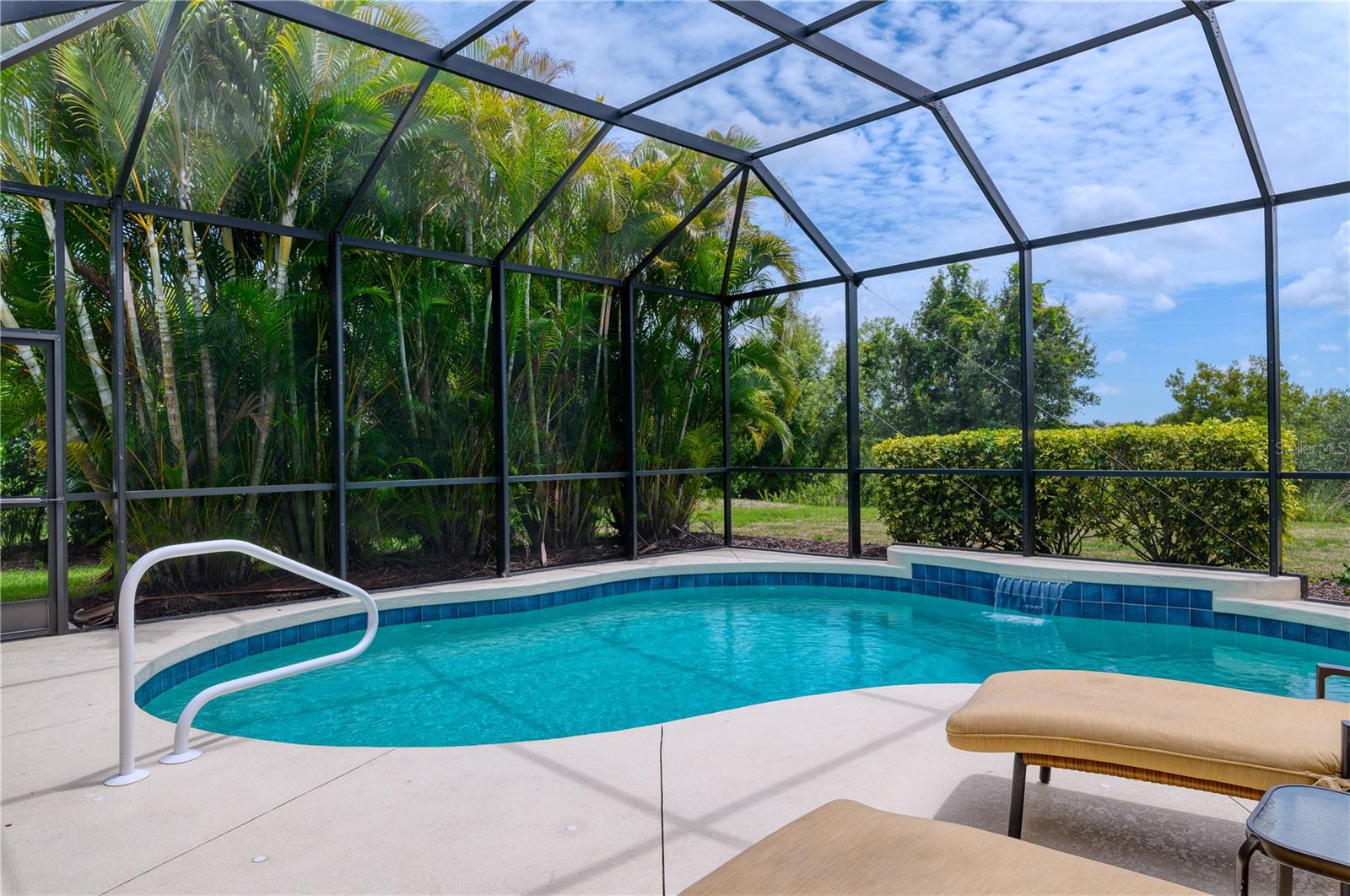 Image 31 of 44 For 4720 Claremont Park Drive