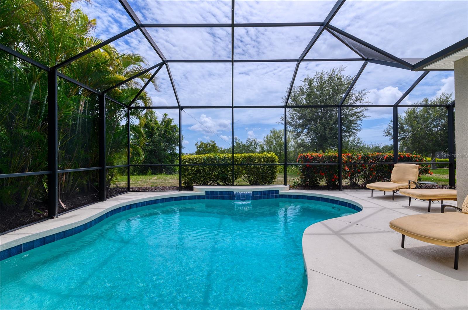 Image 32 of 44 For 4720 Claremont Park Drive