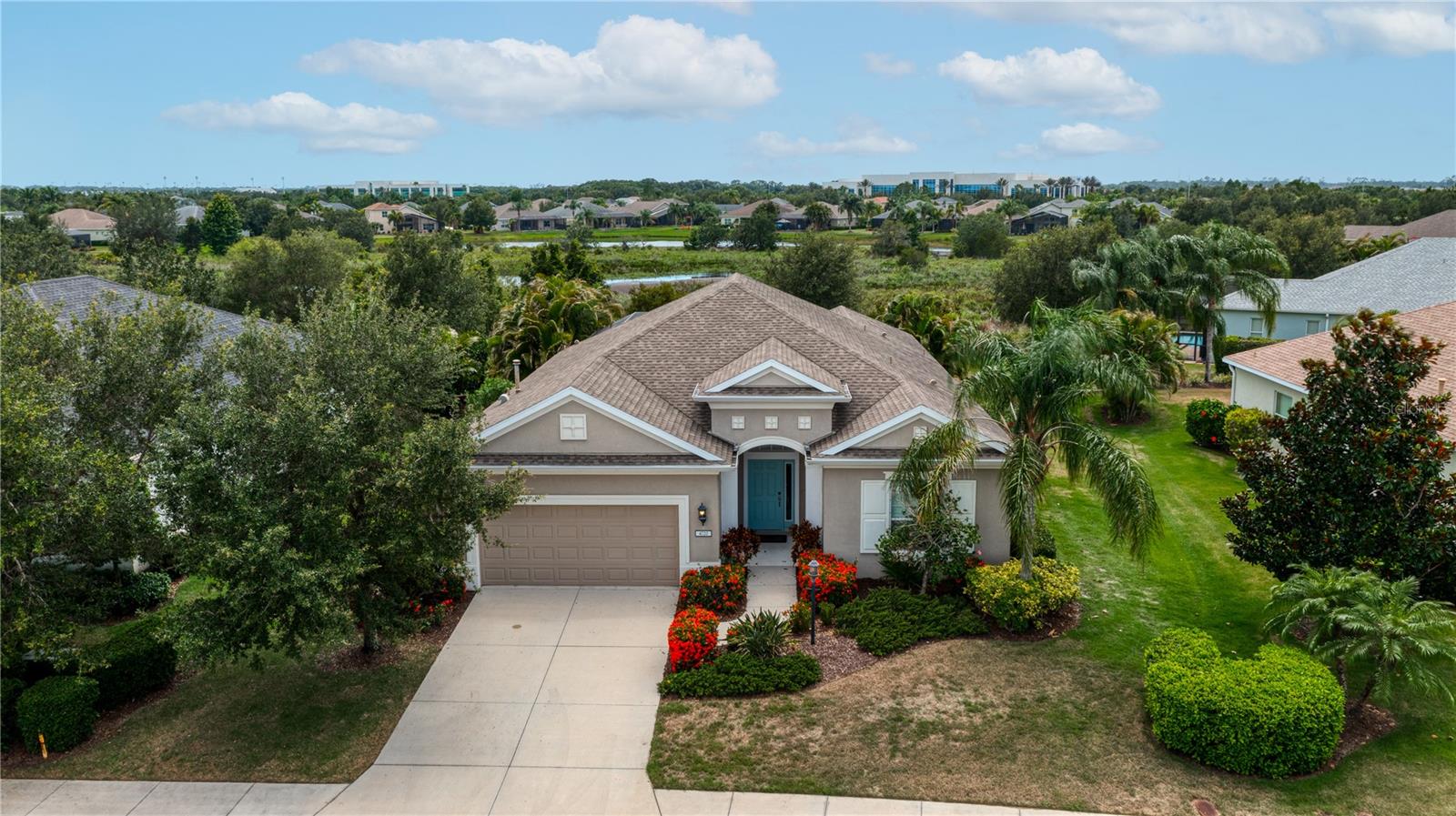 Image 36 of 44 For 4720 Claremont Park Drive