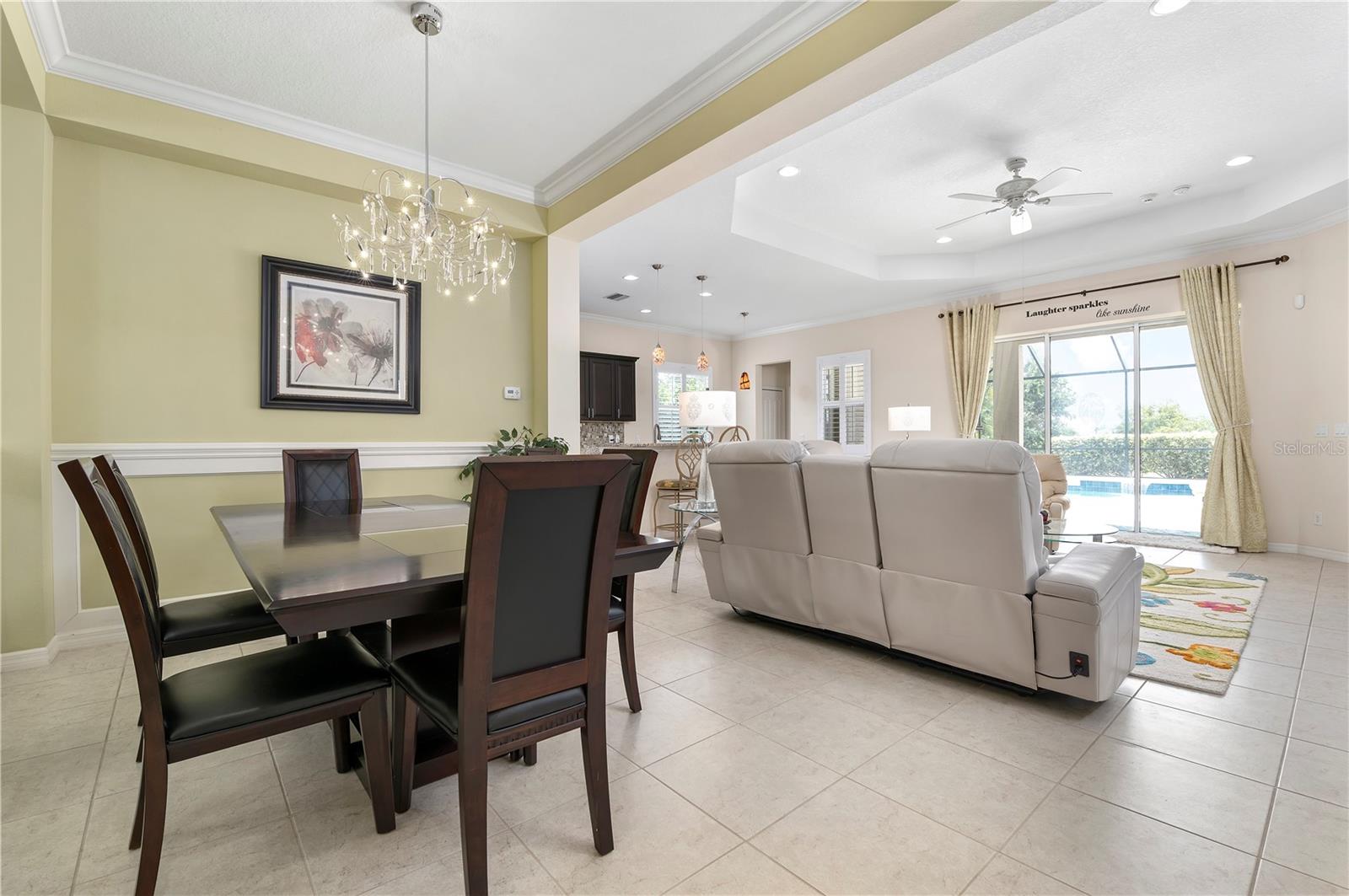 Image 7 of 44 For 4720 Claremont Park Drive