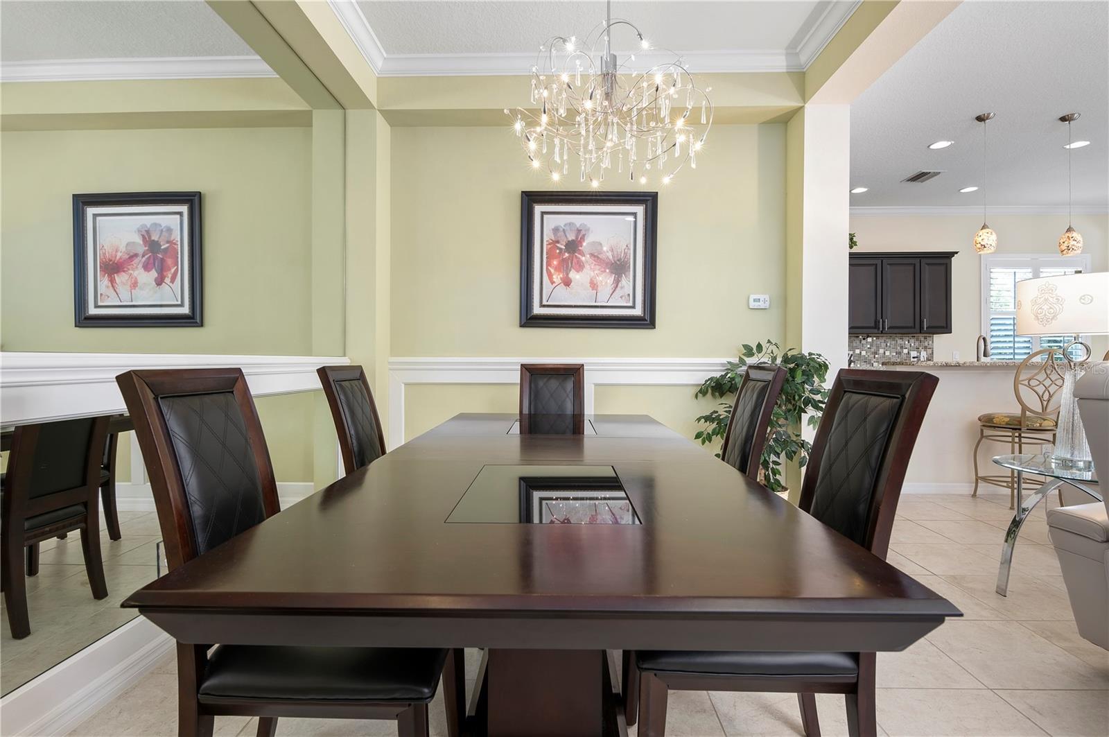 Image 8 of 44 For 4720 Claremont Park Drive