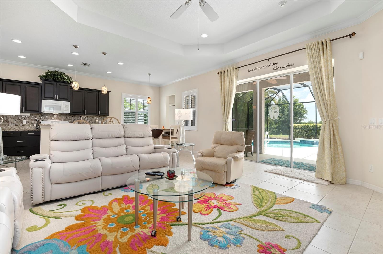 Image 9 of 44 For 4720 Claremont Park Drive