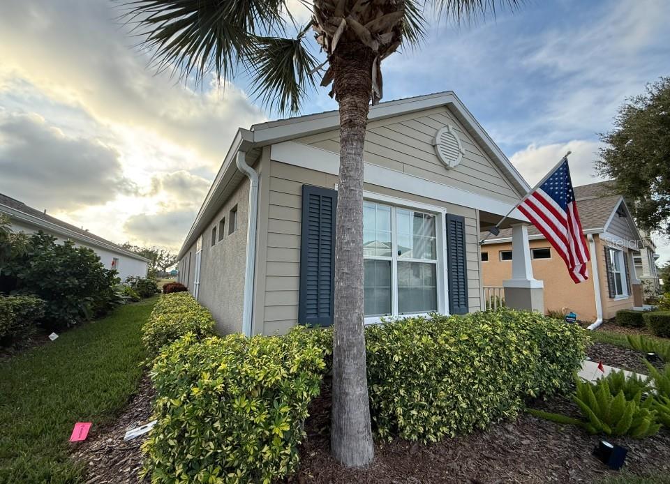 Details for 4015 Cottage Hill Avenue, PARRISH, FL 34219