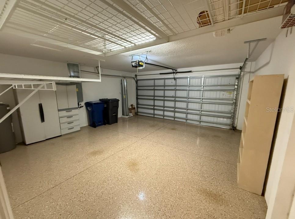 Image 14 of 27 For 4015 Cottage Hill Avenue