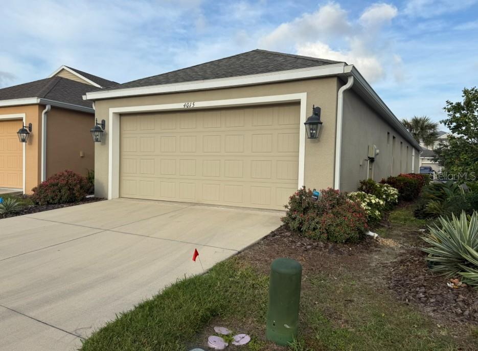 Image 15 of 27 For 4015 Cottage Hill Avenue