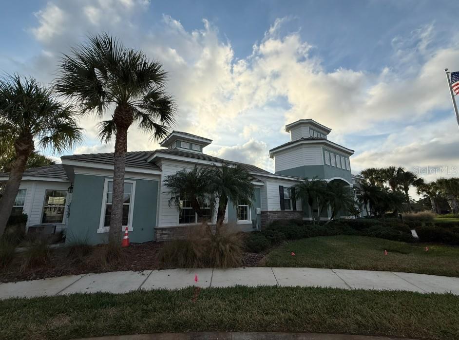 Image 16 of 27 For 4015 Cottage Hill Avenue