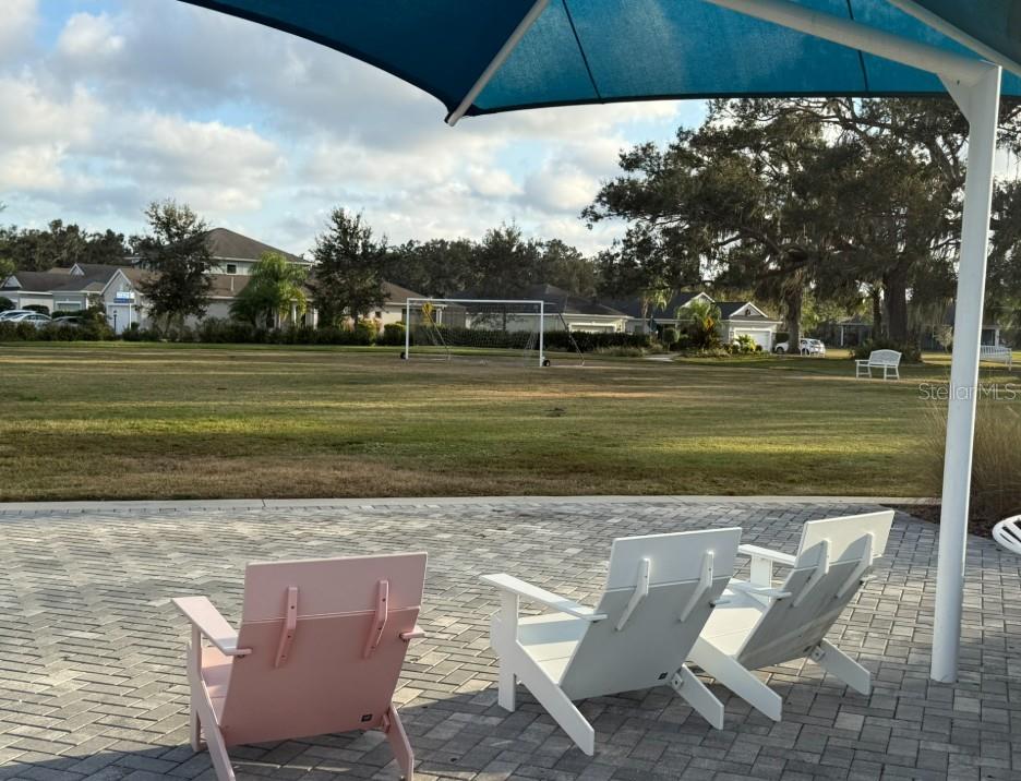 Image 17 of 27 For 4015 Cottage Hill Avenue