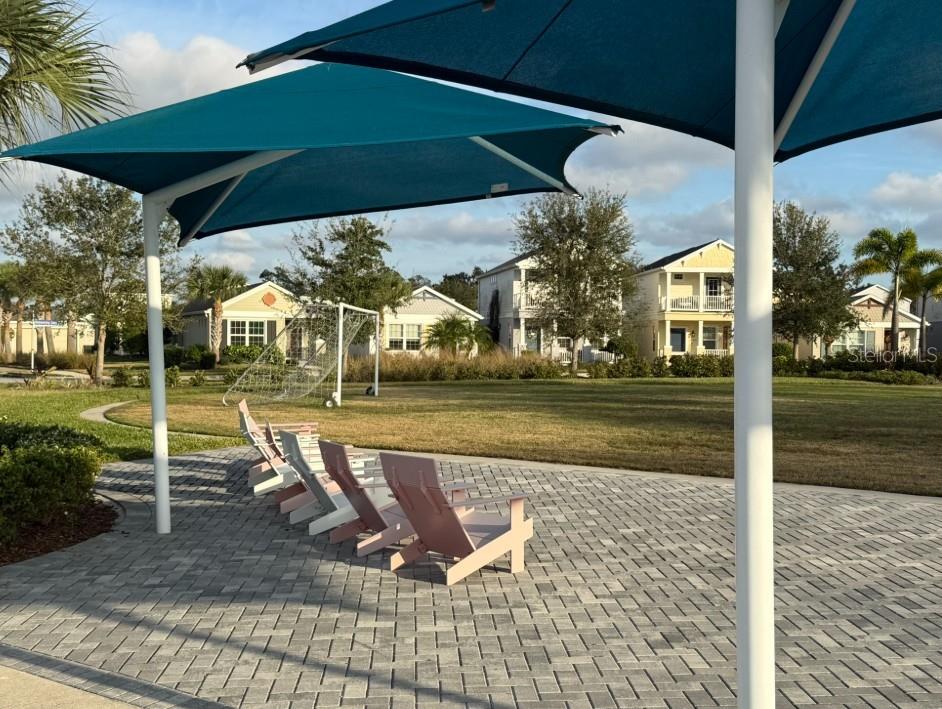 Image 18 of 27 For 4015 Cottage Hill Avenue