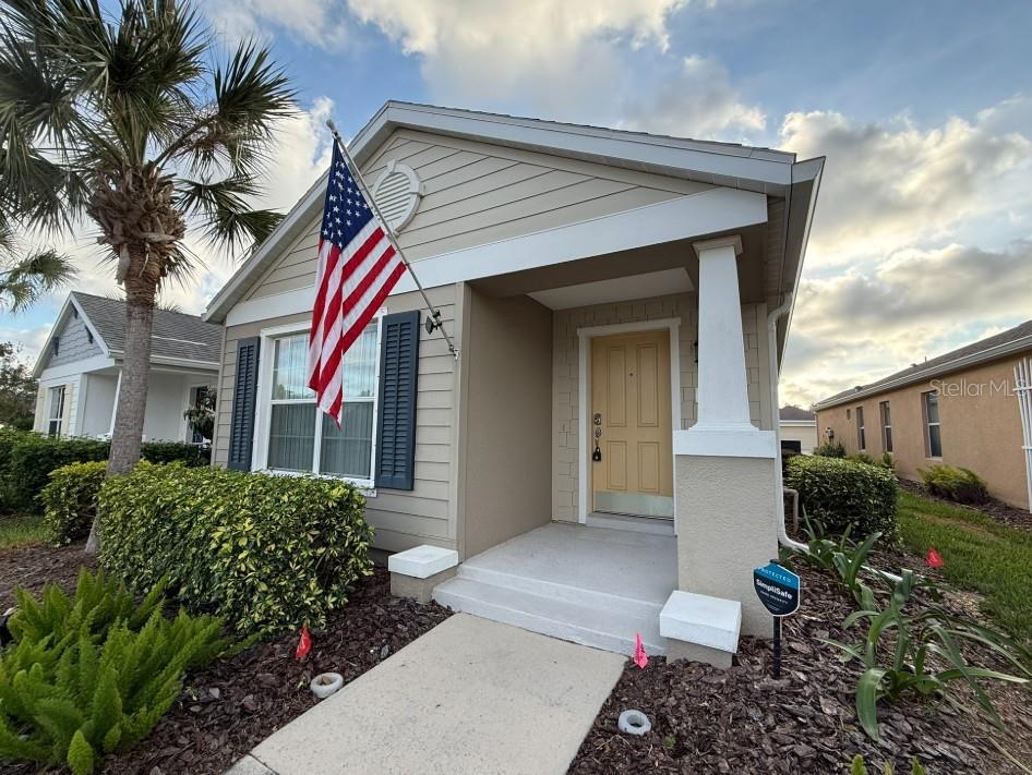 Image 2 of 27 For 4015 Cottage Hill Avenue