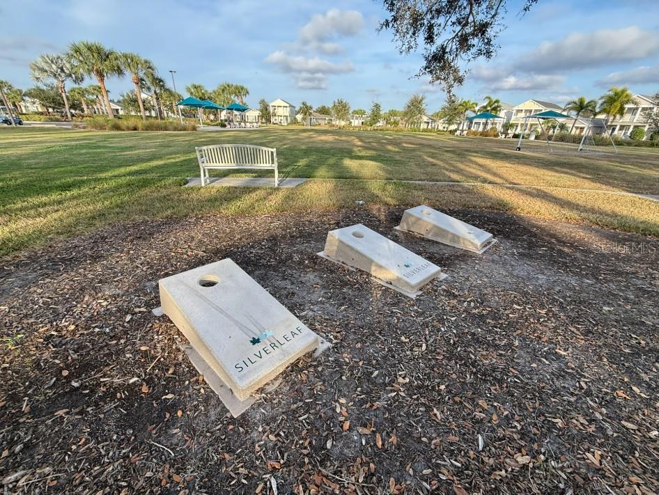 Image 20 of 27 For 4015 Cottage Hill Avenue