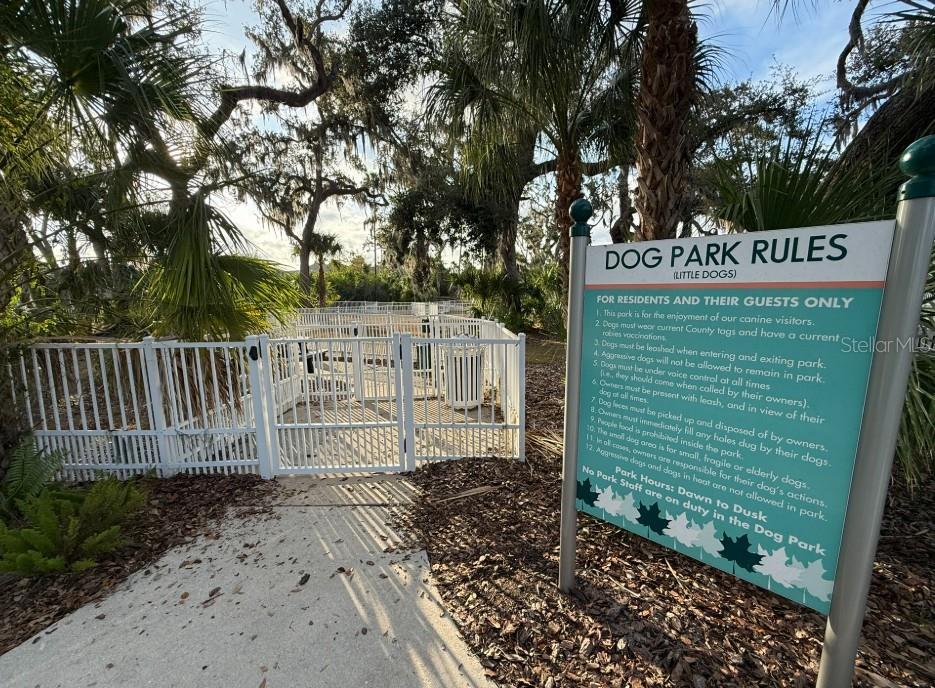 Image 21 of 27 For 4015 Cottage Hill Avenue