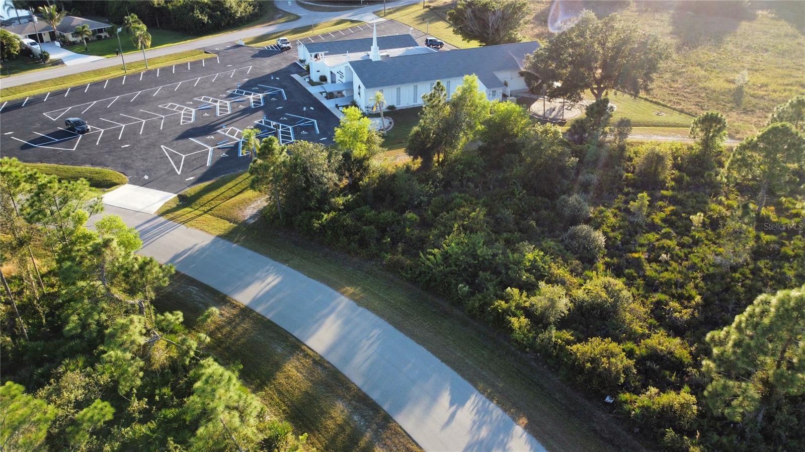 Details for 27366 Del Rio Drive, PUNTA GORDA, FL 33955