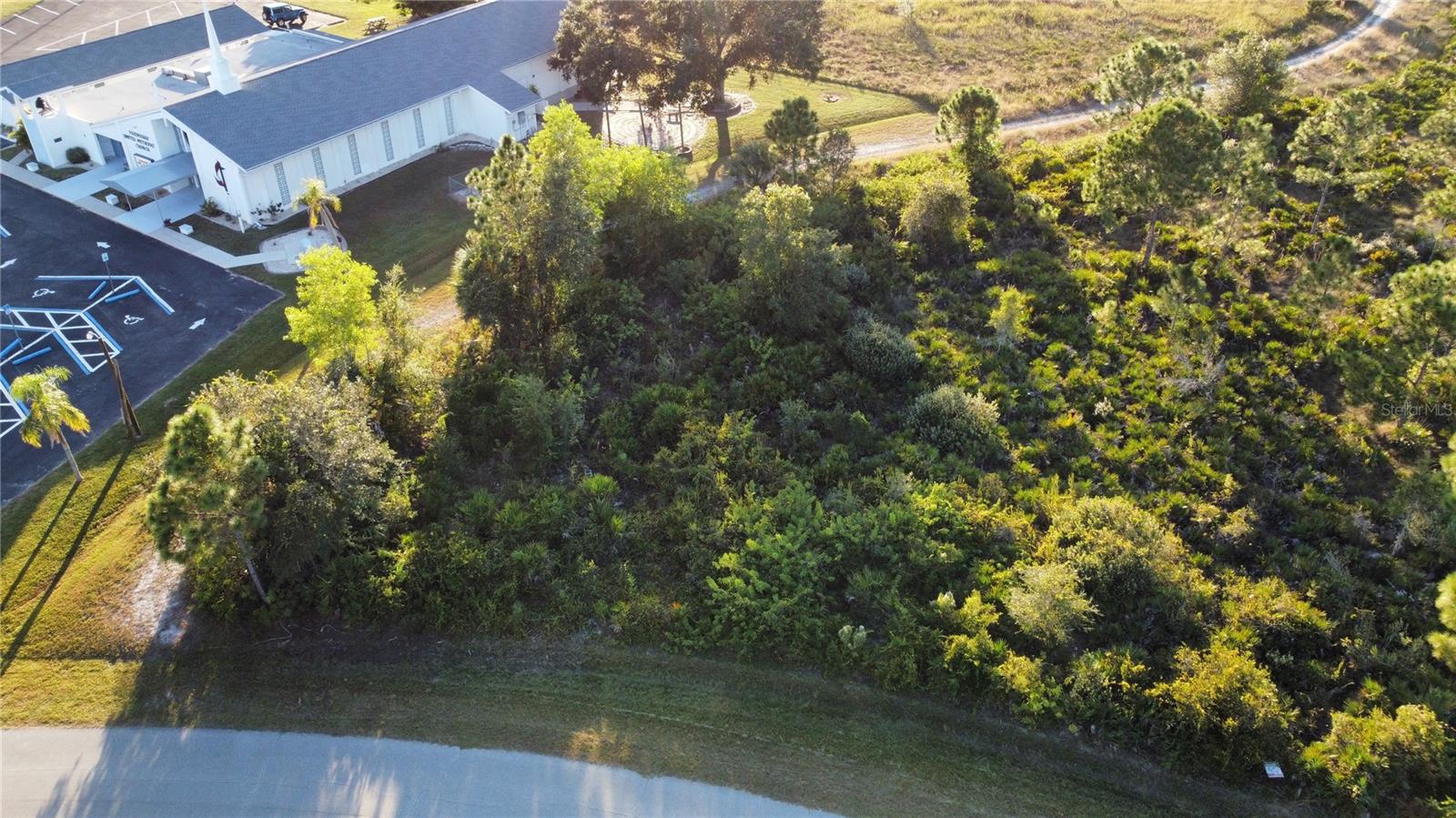 Image 2 of 11 For 27366 Del Rio Drive