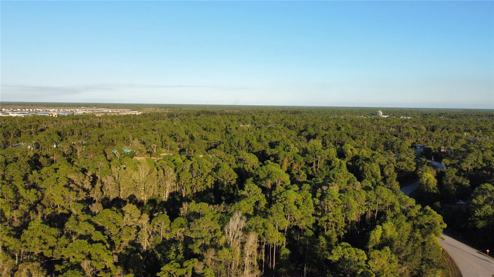 Image 3 of 11 For 27366 Del Rio Drive