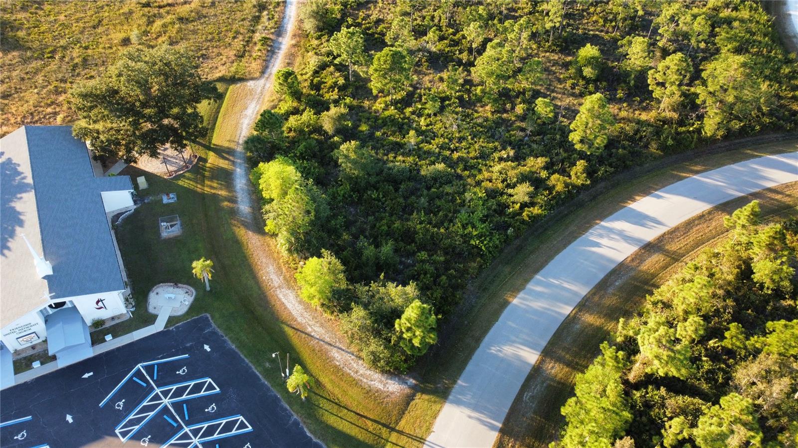 Image 5 of 11 For 27366 Del Rio Drive