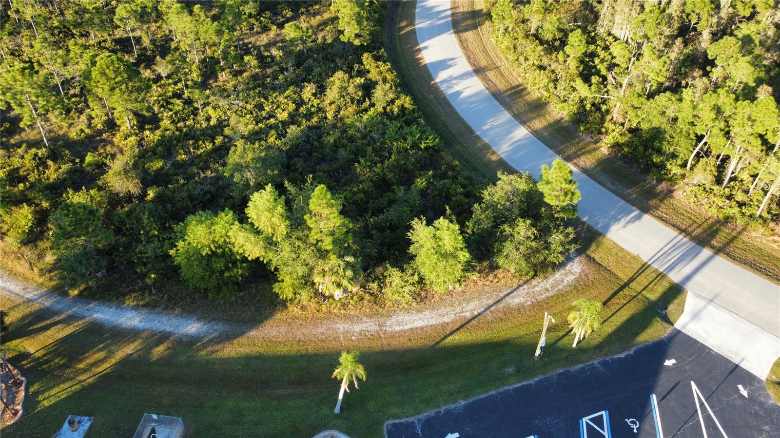 Image 8 of 11 For 27366 Del Rio Drive