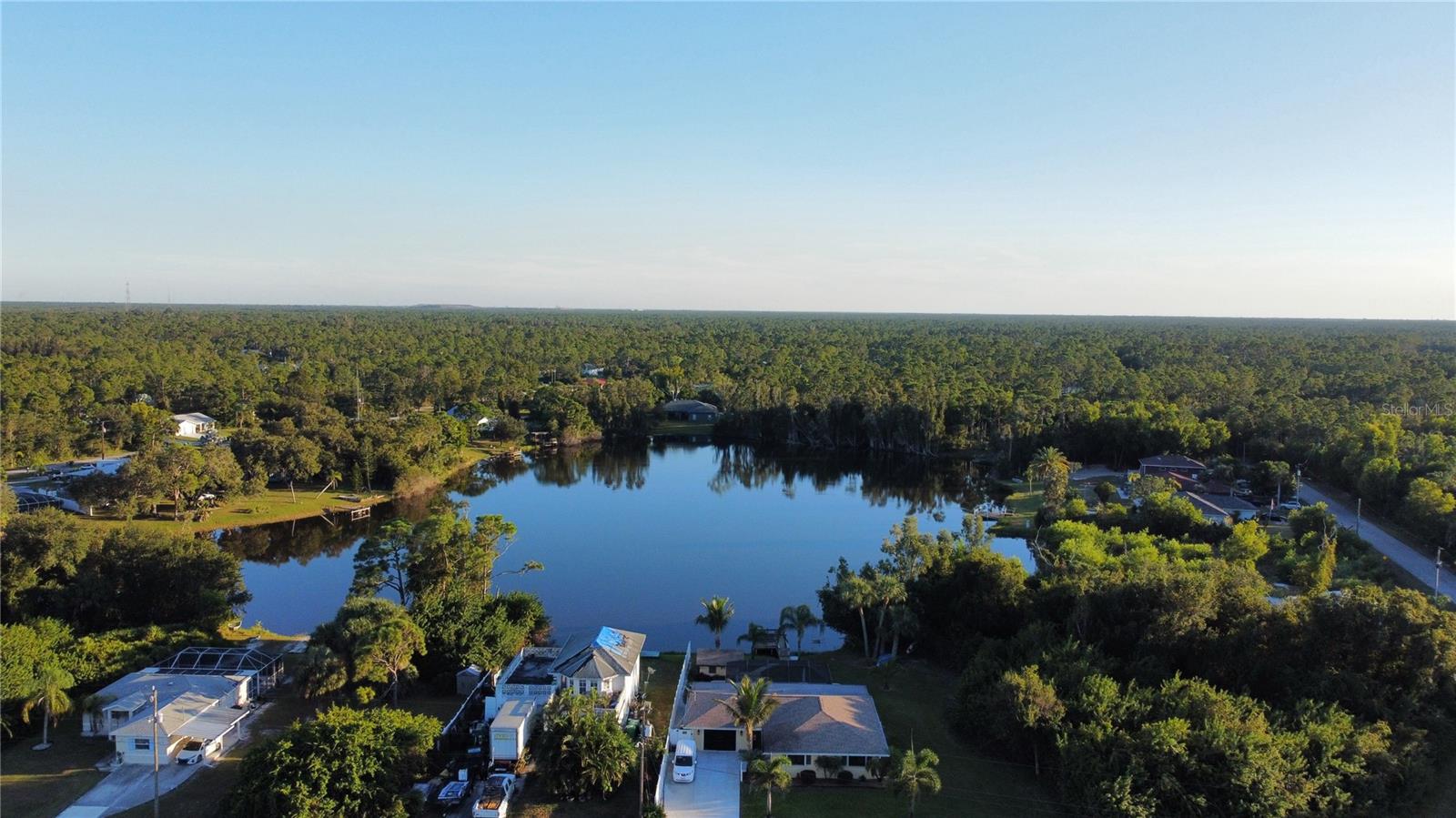 Image 9 of 11 For 27366 Del Rio Drive