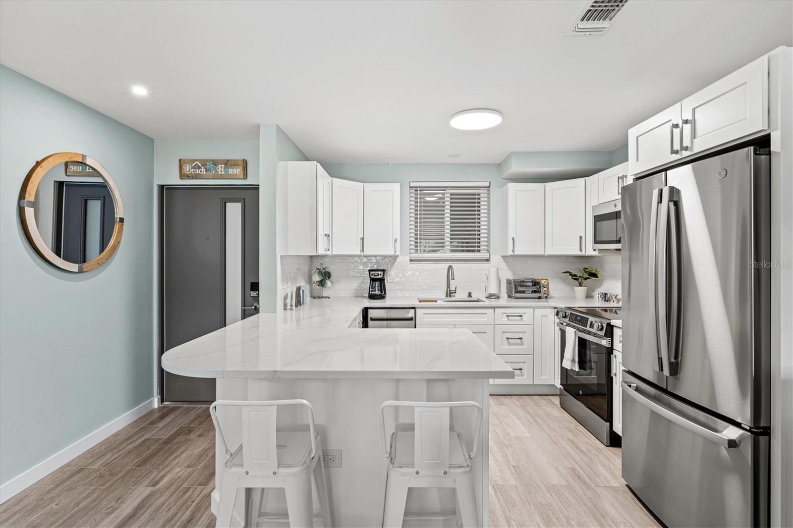 Details for 500 Washington Drive 2a, SARASOTA, FL 34236