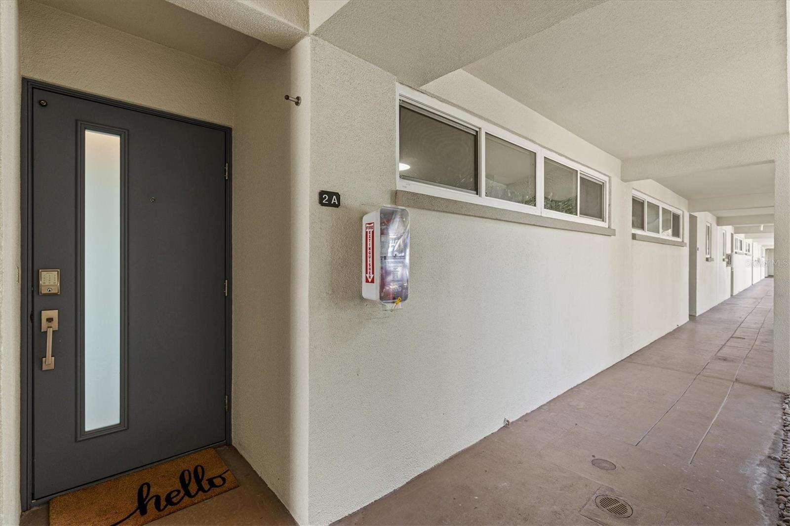 Image 26 of 36 For 500 Washington Drive 2a