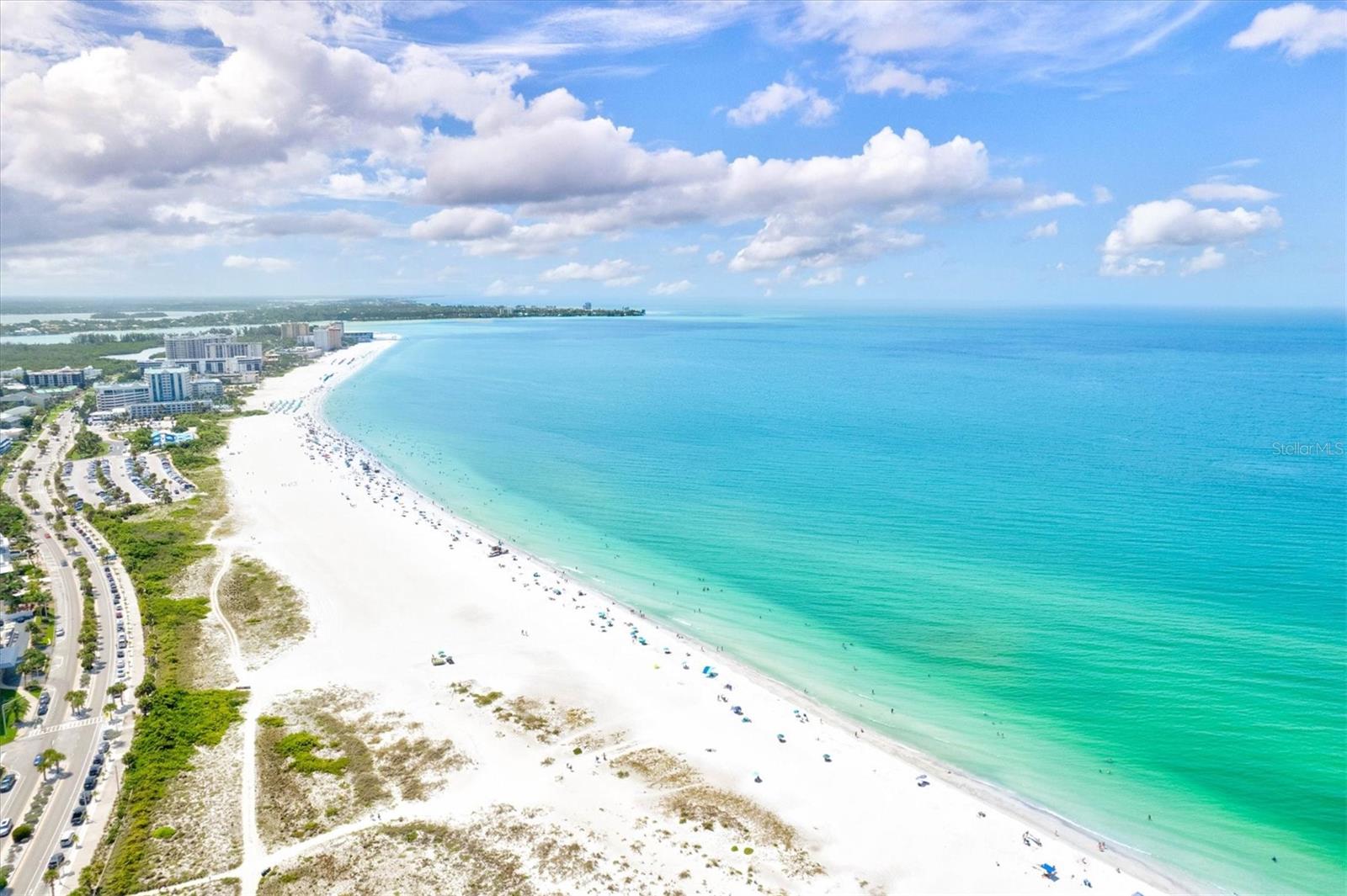 Image 34 of 36 For 500 Washington Drive 2a