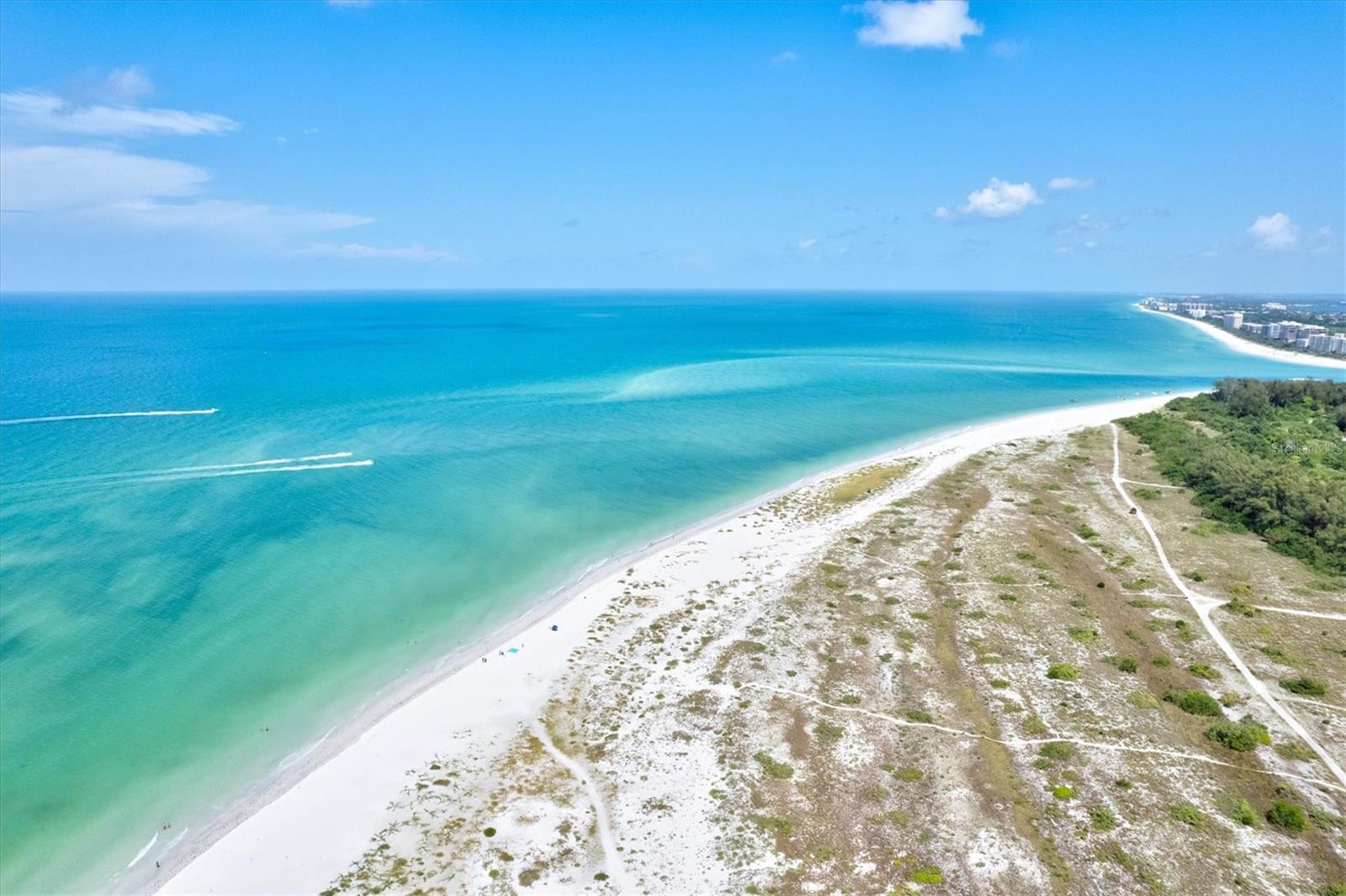 Image 35 of 36 For 500 Washington Drive 2a