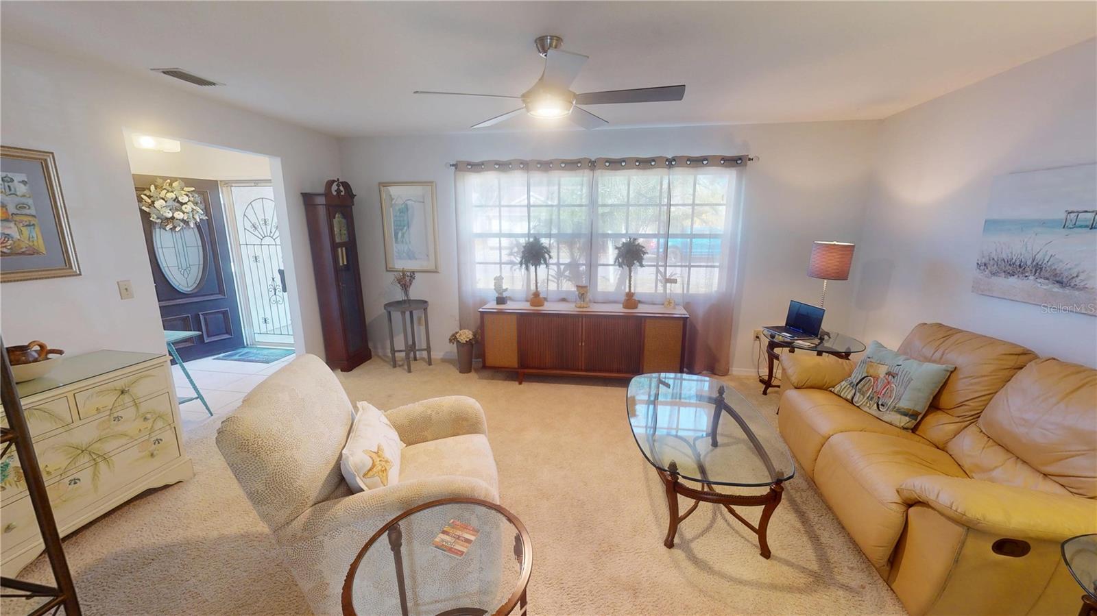 Image 10 of 63 For 3110 57th Avenue Circle E