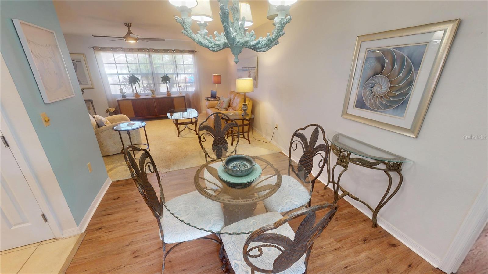 Image 11 of 63 For 3110 57th Avenue Circle E