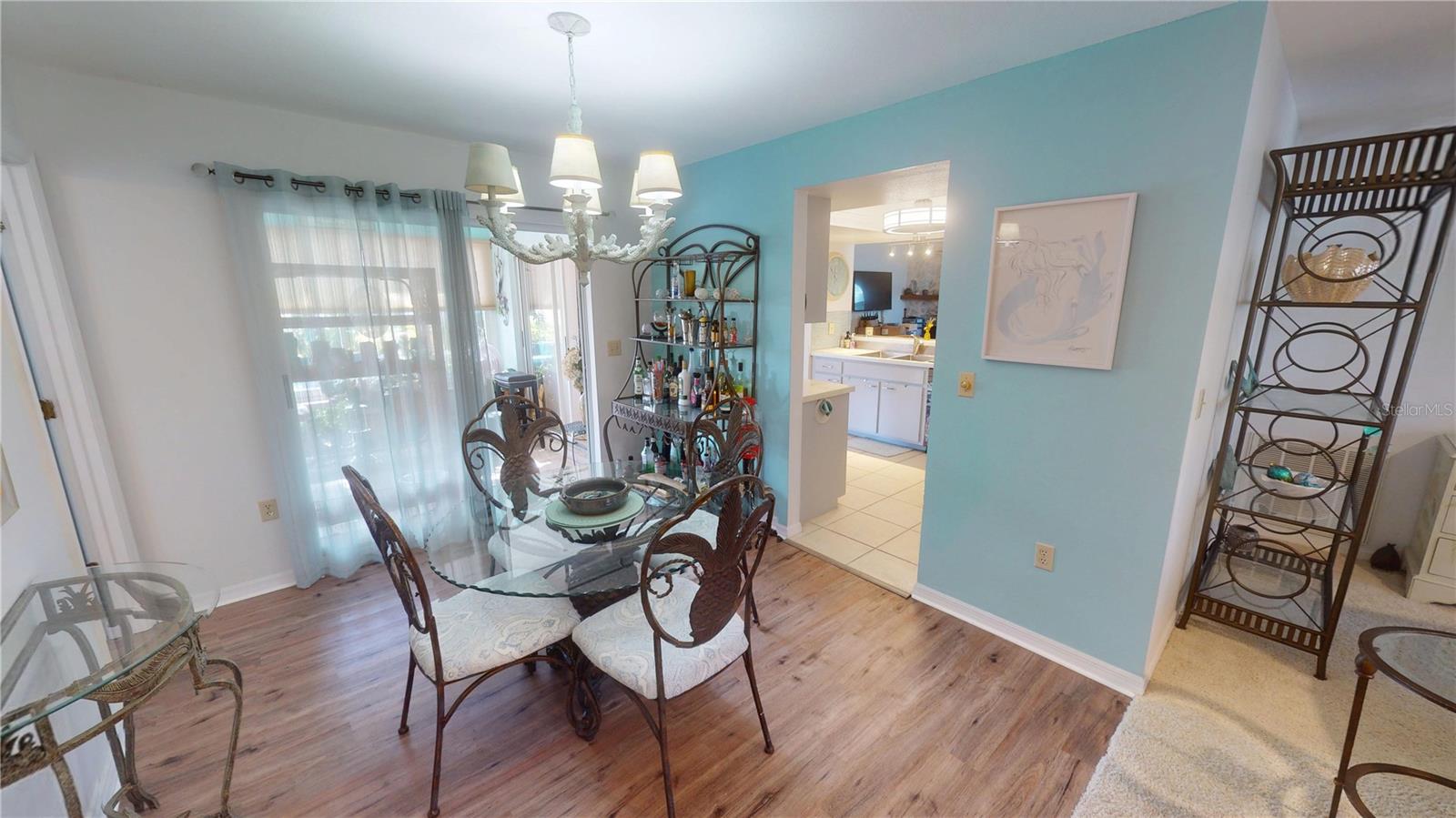 Image 12 of 63 For 3110 57th Avenue Circle E