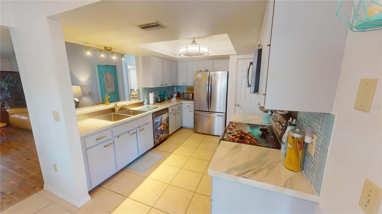 Image 13 of 63 For 3110 57th Avenue Circle E