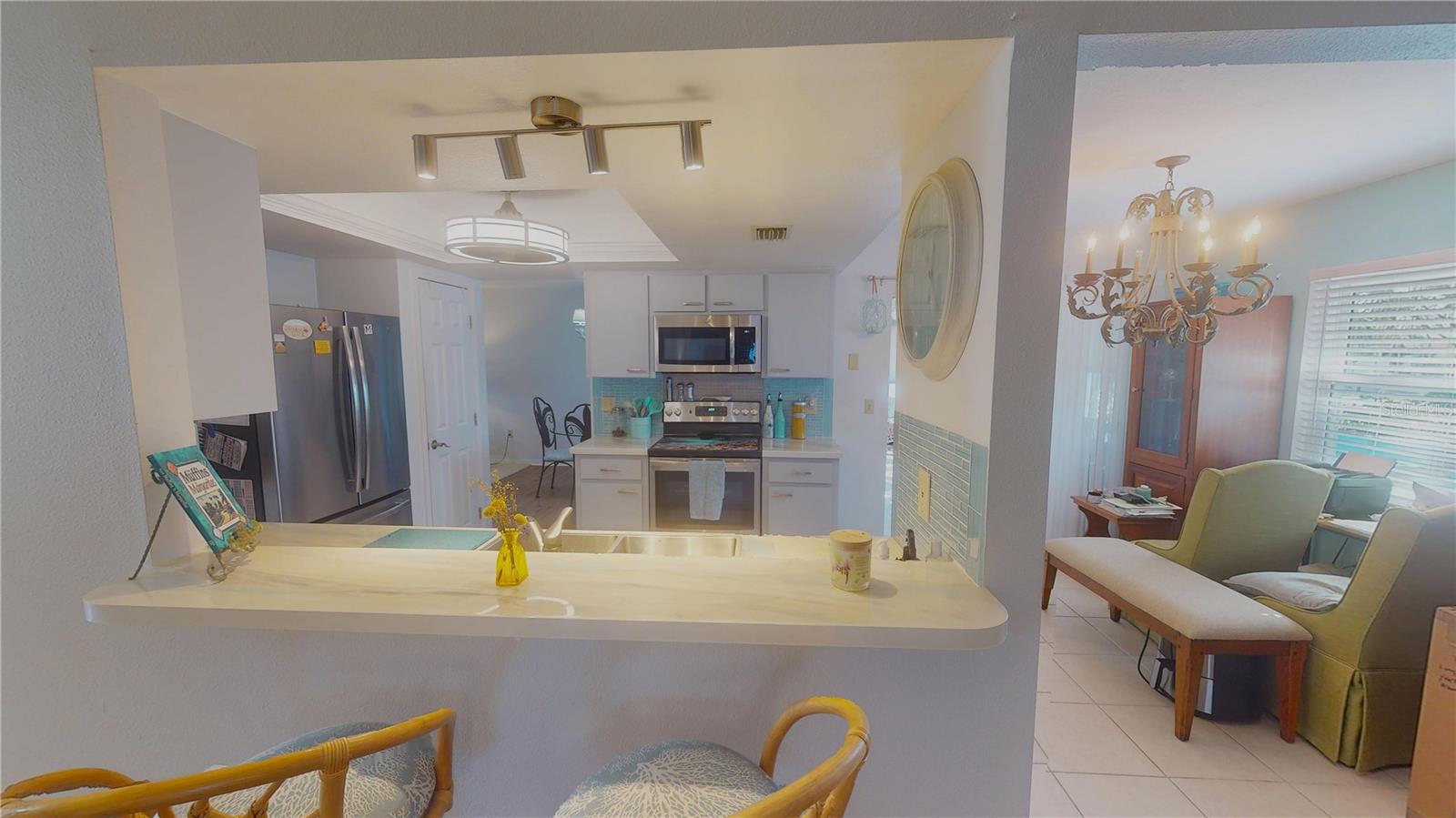 Image 14 of 63 For 3110 57th Avenue Circle E