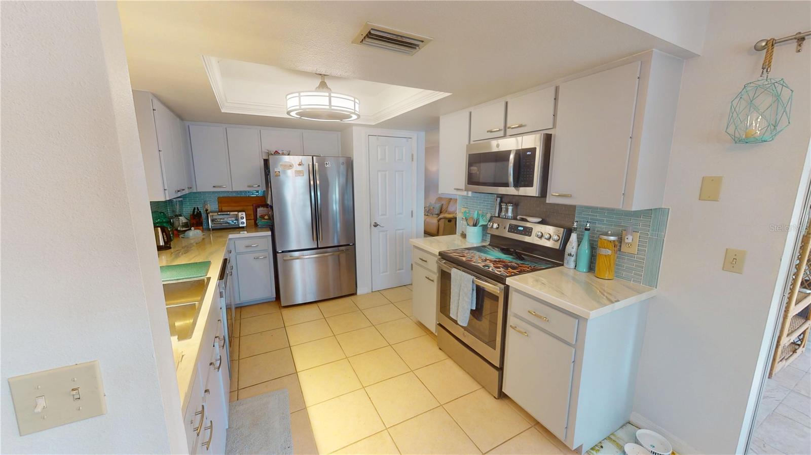 Image 15 of 63 For 3110 57th Avenue Circle E